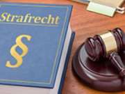 Rechtsanwalt Matthias Jox | Arbeits-, Erb-, Familien-, Straf- und Verkehrsrecht - 8