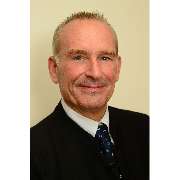 Rechtsanwalt Matthias Schwarzer - Rechtsanwalt Matthias Schwarzer