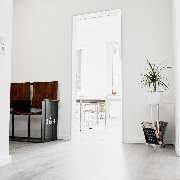 Rechtsanwalt Max Postulka - GALLERY