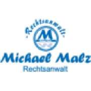 Rechtsanwalt Michael Malz - LOGO