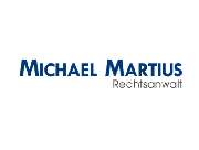 Rechtsanwalt Michael Martius - GALLERY