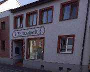 Rechtsanwalt Michael Martius - GALLERY
