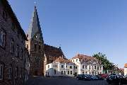 Rechtsanwalt Michael Martius - GALLERY