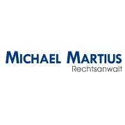 Rechtsanwalt Michael Martius - GALLERY