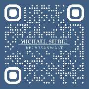 Rechtsanwalt Michael Siebel - GALLERY