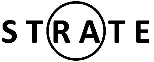 Rechtsanwalt Moritz Strate - 1