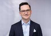 Rechtsanwalt Moritz Strate - Moritz Strate Göttingen_3