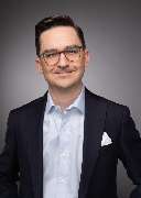 Rechtsanwalt Moritz Strate - Moritz Strate Göttingen_4