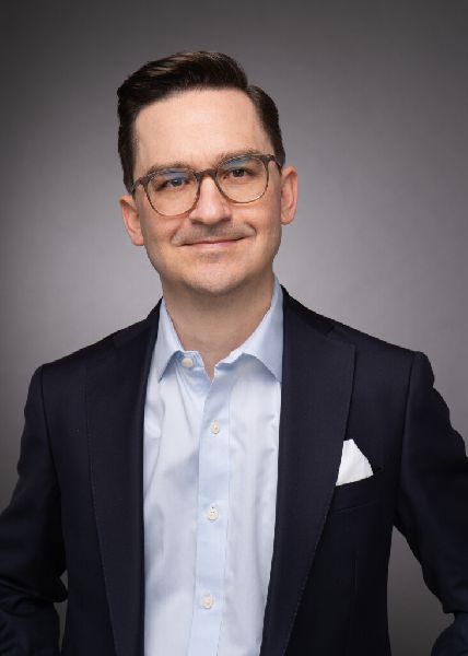 Rechtsanwalt Moritz Strate - Moritz Strate Götting …