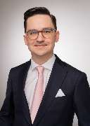 Rechtsanwalt Moritz Strate - Moritz Strate Göttingen_5