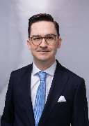 Rechtsanwalt Moritz Strate - Moritz Strate Göttingen_7