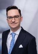 Rechtsanwalt Moritz Strate - Moritz Strate Göttingen_8