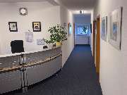 Rechtsanwalt Post Lauf an der Pegnitz - GALLERY