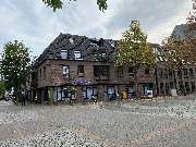 Rechtsanwalt Rainer Wittmann - GALLERY