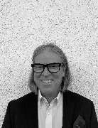 Rechtsanwalt Rainer Wittmann - GALLERY