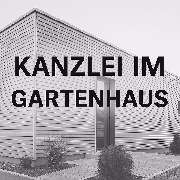 Rechtsanwalt Robert Haslbeck - LOGO