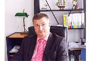 Rechtsanwalt Rogalla Stefan - GALLERY