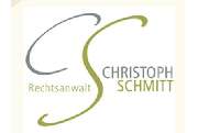 Rechtsanwalt Schmitt Ch. - GALLERY