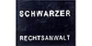 Rechtsanwalt Schwarzer - LOGO
