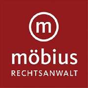 Rechtsanwalt Scot Möbius - LOGO