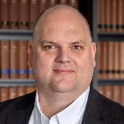 Rechtsanwalt Sönke Doll - GALLERY