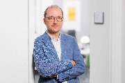 Rechtsanwalt Stefan Wackwitz - Insolvenzverwalter & Fachanwalt für Arbeitsrecht Leipzig - GALLERY