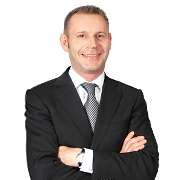 Rechtsanwalt Stephan Bester - GALLERY
