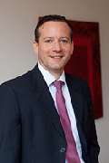 Rechtsanwalt Stephan Haspel - GALLERY