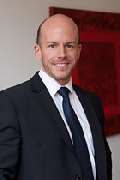Rechtsanwalt Stephan Haspel - GALLERY