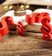 Rechtsanwalt Steuerberater Gunter H. Reuter - GALLERY