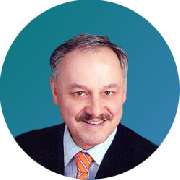 Rechtsanwalt Steuerberater Walter Schäfer - 1