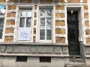 Rechtsanwalt & Strafverteidiger Dr. Ulrich Löhe - 1