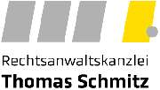Rechtsanwalt Thomas Schmitz - GALLERY