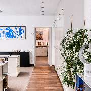 Rechtsanwalt Thomas Schmitz - Kanzlei