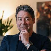 Rechtsanwalt Thomas Schmitz - RA Thomas Schmitz