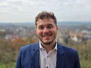 Rechtsanwalt Tim Pfaff - GALLERY