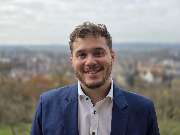 Rechtsanwalt Tim Pfaff - GALLERY