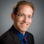 Rechtsanwalt Tobias Büchler - Rechtsanwalt Tobias Büchler Fachanwalt für Transport- und Speditionsrecht