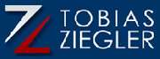 Rechtsanwalt Tobias Ziegler-Fachanwalt für Arbeitsrecht - 1