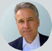 Rechtsanwalt Tobias Ziegler-Fachanwalt für Arbeitsrecht - 3