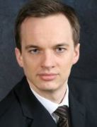 Rechtsanwalt Arne Hartmann