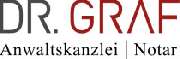 Rechtsanwalt und Notar Dr. Thorsten Graf - 1