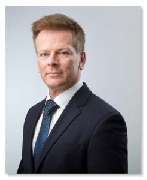 Rechtsanwalt und Notar Dr. Thorsten Graf - 3