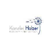 Rechtsanwalt und Notar Ulrich Holzer - 1