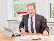 Rechtsanwalt Uwe Klatt - GALLERY