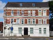 Rechtsanwalt Volker Borchardt - GALLERY