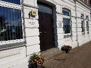 Rechtsanwalt Volker Borchardt - GALLERY