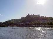 Rechtsanwalt Weß Thorsten - GALLERY