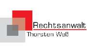 Rechtsanwalt Weß Thorsten - LOGO