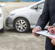 Rechtsanwalt Wuppertal- RA Alexander Manduzio-Verkehrsrecht - GALLERY